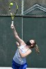 WTen vs Babson  Women’s Tennis vs Babson College. : Wheaton, WTennis, WTen, Women’s Tennnis